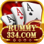 rummy easy