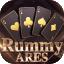 you know rummy app logo