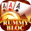 rummy cards names