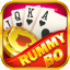 bolly game teen patti icon