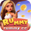 joy rummy app download