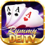 teen patti vungo real cash