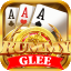 rummy 51 bonus all app list logo