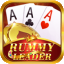 rummy 66 apk