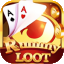 original teen patti icon