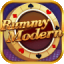 rummy free
