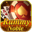 rummy all new app logo