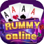free rummy tournament app