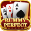 rummy online game