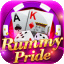 new rummy cash games