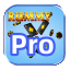 rummy naboob logo