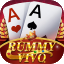 kash rummy icon