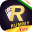 abc rummy game
