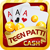 teen patti paisa jitne wala