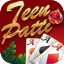 teen patti real cash 51 bonus