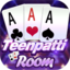 teen patti real money